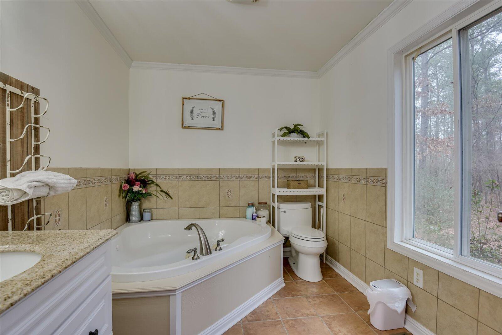 42 Mason Way Aiken, SC 29801 - Photo 24 of 54