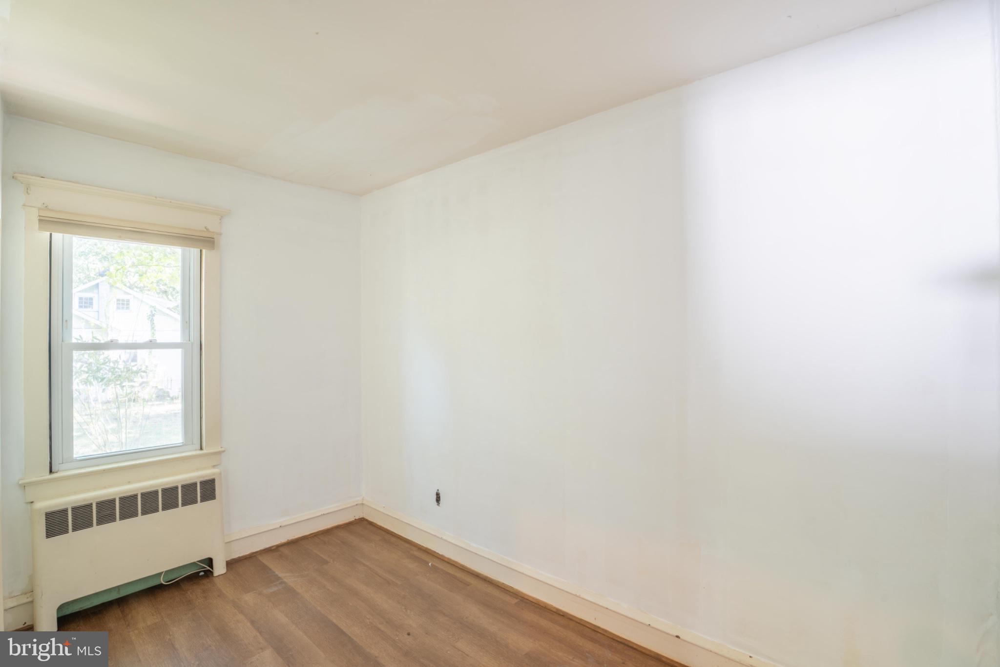 213 Berlin Road North Lindenwold, NJ 08021 - Photo 11 of 30 Gallery Image 11