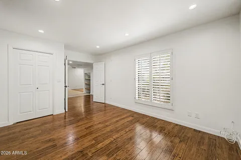 $1,300,000 | 8537 North 84th Place, Scottsdale, AZ 85258