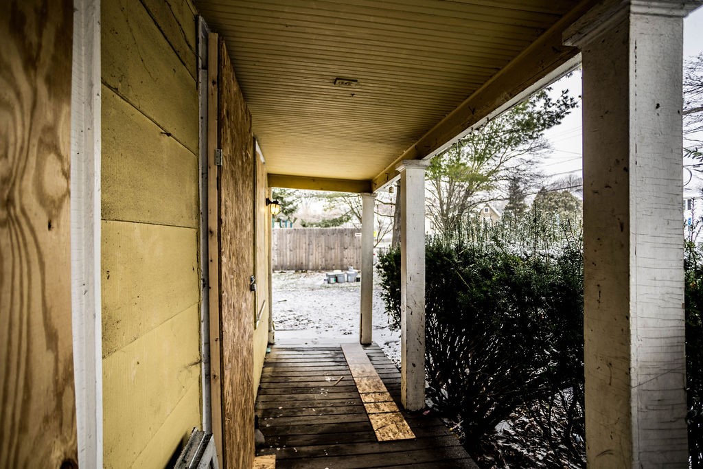 1406 Valley Drive Syracuse, NY 13207 - Photo 13 of 13