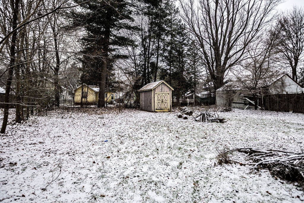 1406 Valley Drive Syracuse, NY 13207 - Photo 9 of 13