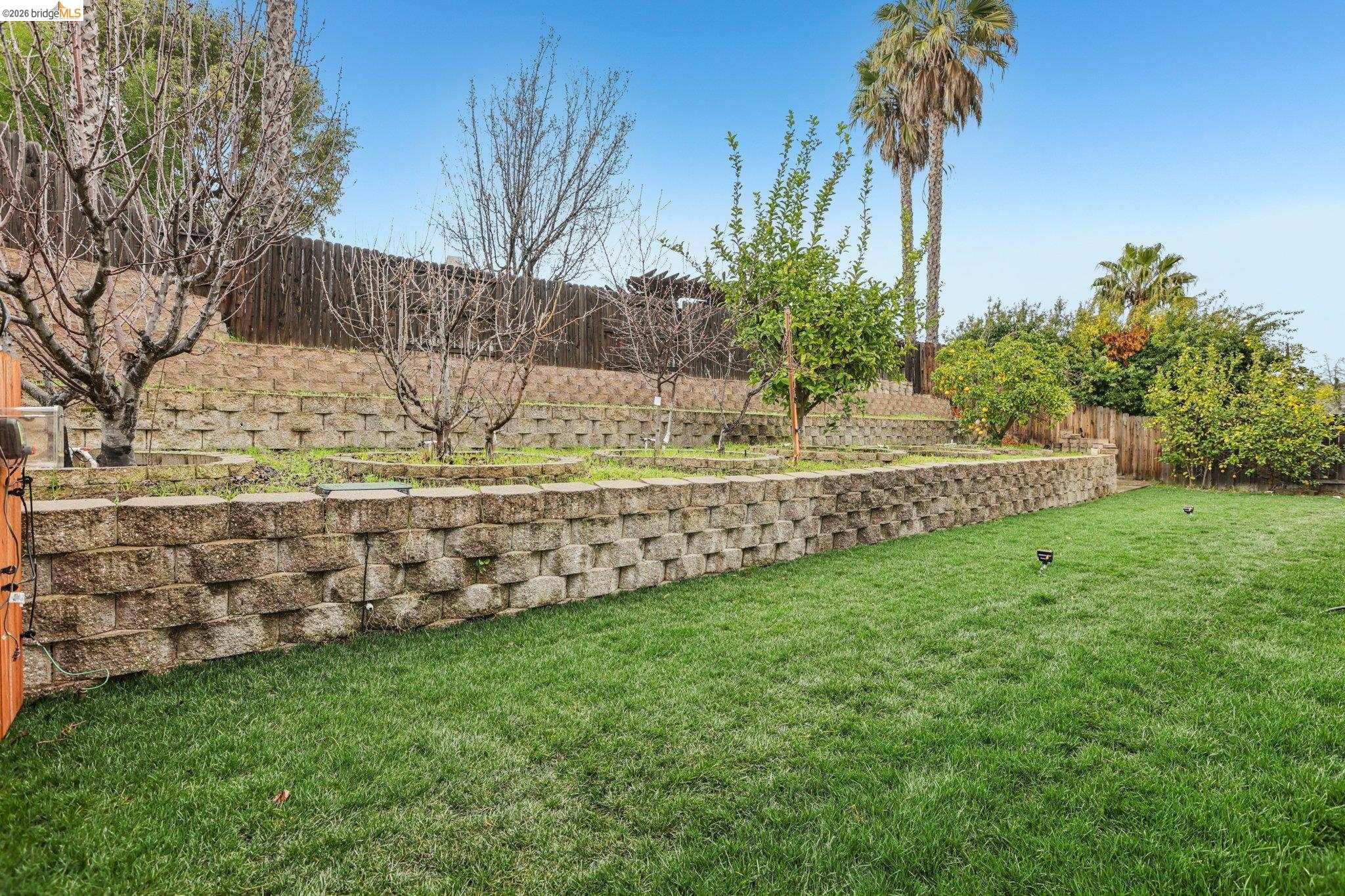 5227 Ramsdell Court Antioch, CA 94531 - Photo 41 of 46