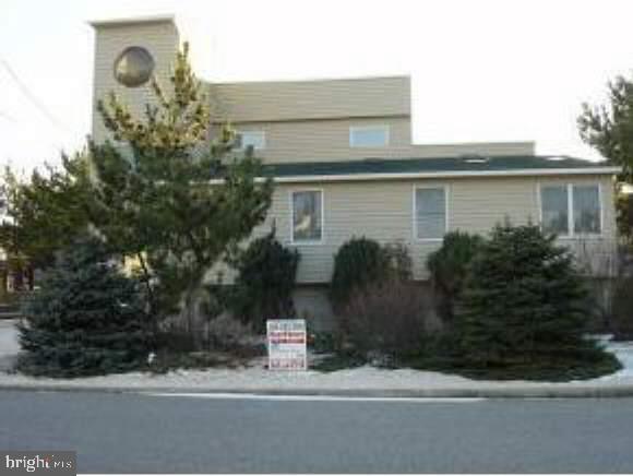 10 Inlet Road Long Beach Township, NJ 08008 - Photo 1 of 4 Gallery Image 1