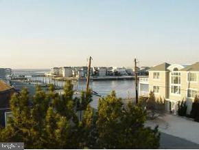 10 Inlet Road Long Beach Township, NJ 08008 - Photo 2 of 4 Gallery Image 2