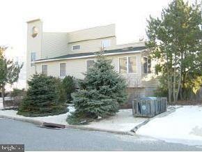 10 Inlet Road Long Beach Township, NJ 08008 - Photo 3 of 4 Gallery Image 3