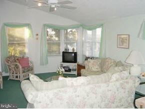 10 Inlet Road Long Beach Township, NJ 08008 - Photo 4 of 4 Gallery Image 4