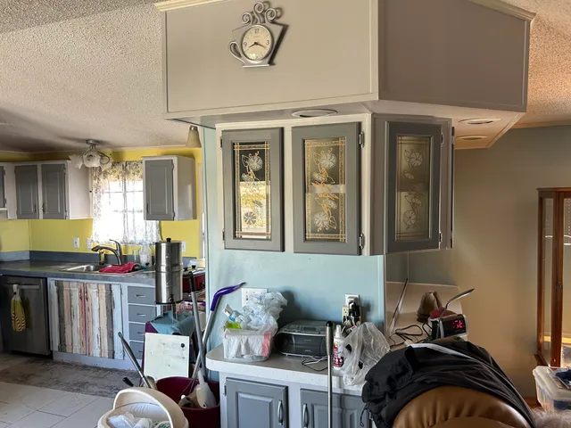 $59,500 | 1511 Mydland Road, Unit 143, Sheridan, WY 82801