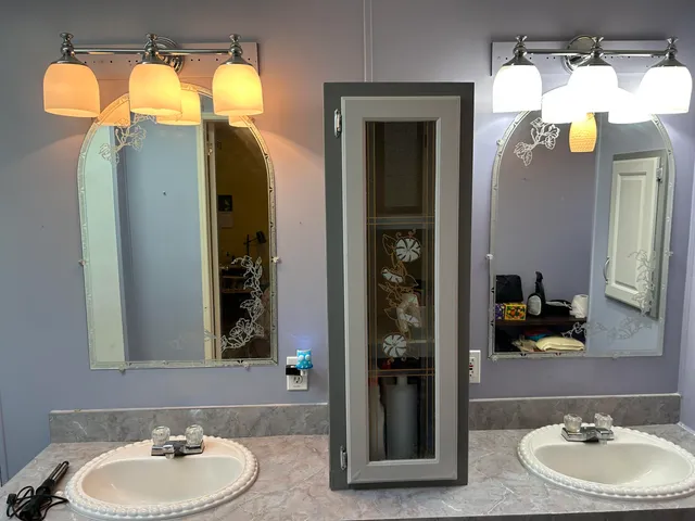 $59,500 | 1511 Mydland Road, Unit 143, Sheridan, WY 82801