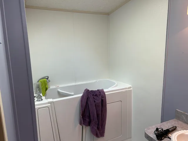 $59,500 | 1511 Mydland Road, Unit 143, Sheridan, WY 82801