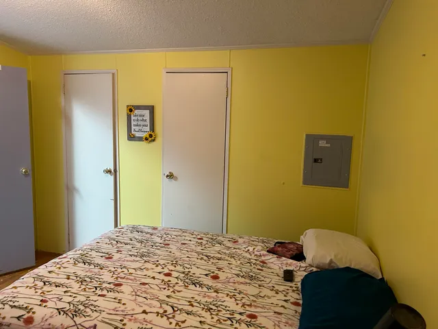 $59,500 | 1511 Mydland Road, Unit 143, Sheridan, WY 82801