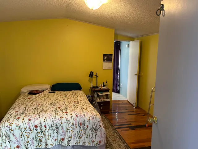 $59,500 | 1511 Mydland Road, Unit 143, Sheridan, WY 82801