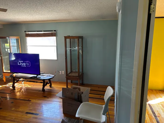 $59,500 | 1511 Mydland Road, Unit 143, Sheridan, WY 82801