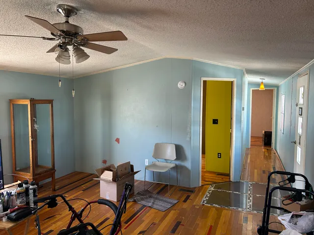 $59,500 | 1511 Mydland Road, Unit 143, Sheridan, WY 82801