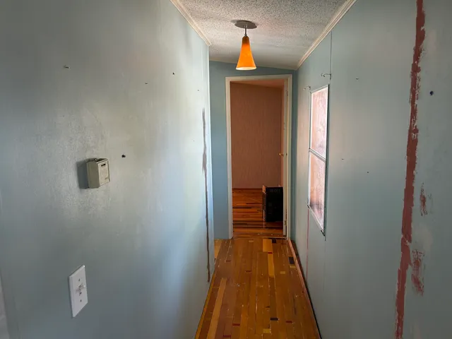 $59,500 | 1511 Mydland Road, Unit 143, Sheridan, WY 82801