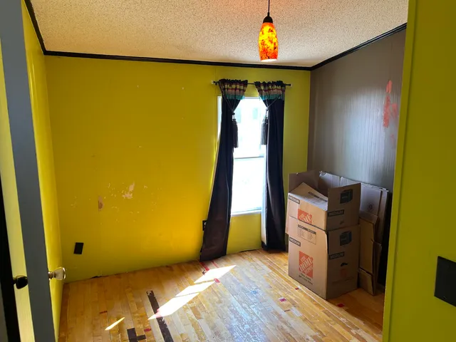 $59,500 | 1511 Mydland Road, Unit 143, Sheridan, WY 82801