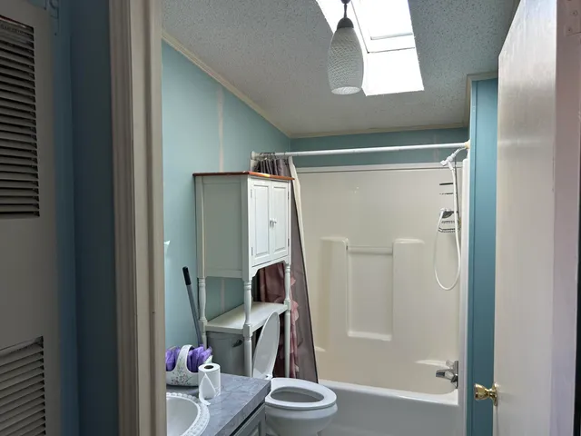 $59,500 | 1511 Mydland Road, Unit 143, Sheridan, WY 82801