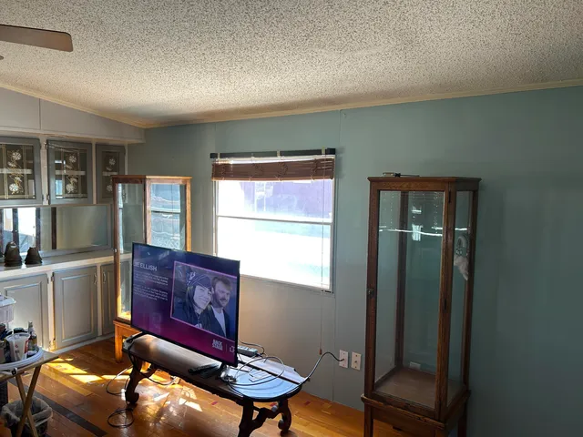 $59,500 | 1511 Mydland Road, Unit 143, Sheridan, WY 82801