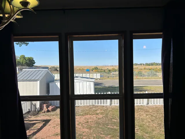 $59,500 | 1511 Mydland Road, Unit 143, Sheridan, WY 82801