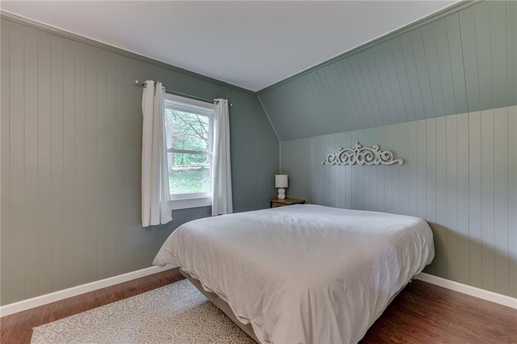 4324 Morrison Road Nashville, IN 47448 - Photo 17 of 39 Gallery Image 17