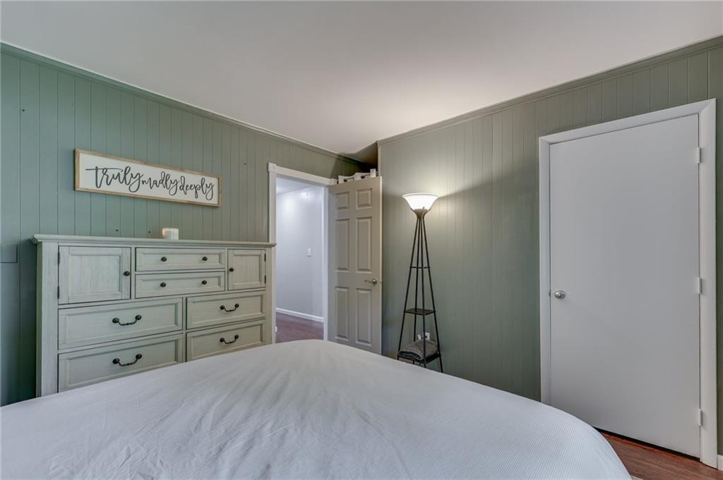 4324 Morrison Road Nashville, IN 47448 - Photo 18 of 39 Gallery Image 18