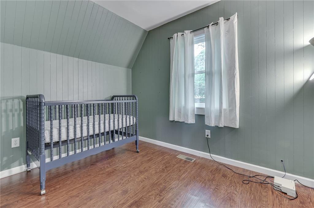 4324 Morrison Road Nashville, IN 47448 - Photo 19 of 39 Gallery Image 19