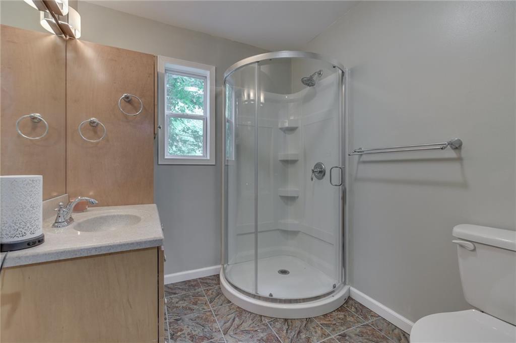 4324 Morrison Road Nashville, IN 47448 - Photo 21 of 39 Gallery Image 21