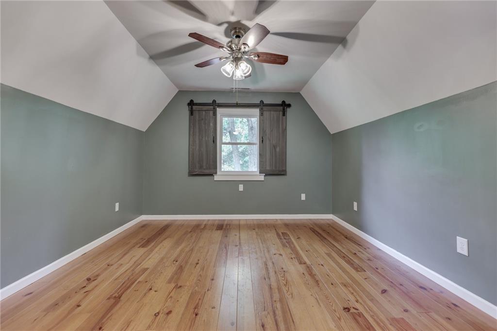 4324 Morrison Road Nashville, IN 47448 - Photo 22 of 39 Gallery Image 22