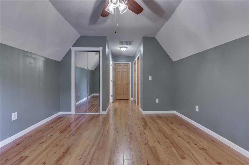 4324 Morrison Road Nashville, IN 47448 - Photo 23 of 39 Gallery Image 23