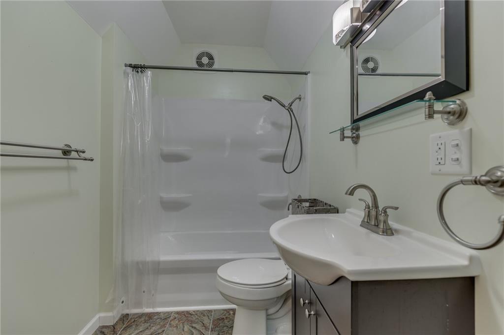4324 Morrison Road Nashville, IN 47448 - Photo 24 of 39 Gallery Image 24