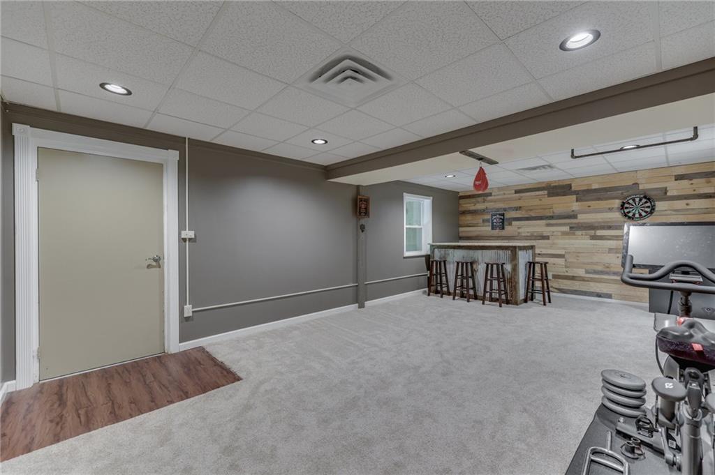 4324 Morrison Road Nashville, IN 47448 - Photo 25 of 39 Gallery Image 25