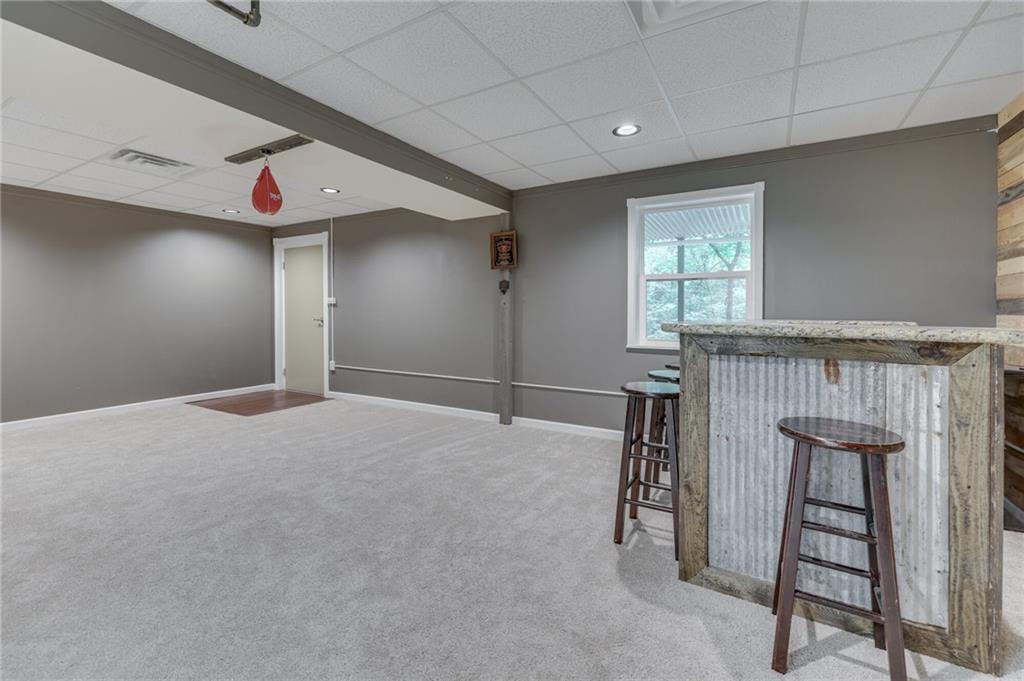 4324 Morrison Road Nashville, IN 47448 - Photo 27 of 39 Gallery Image 27