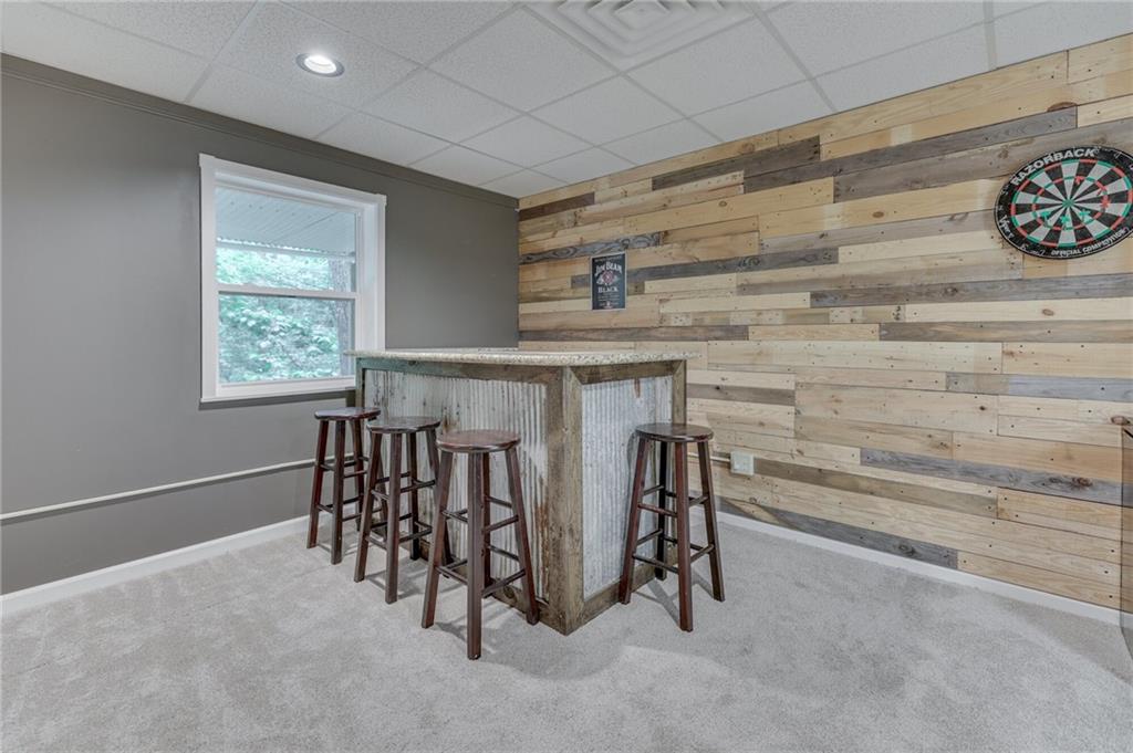 4324 Morrison Road Nashville, IN 47448 - Photo 28 of 39 Gallery Image 28