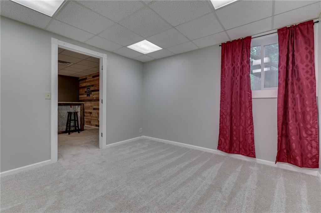 4324 Morrison Road Nashville, IN 47448 - Photo 30 of 39 Gallery Image 30