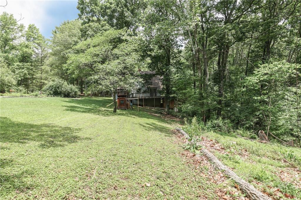 4324 Morrison Road Nashville, IN 47448 - Photo 34 of 39 Gallery Image 34