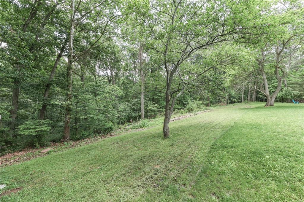 4324 Morrison Road Nashville, IN 47448 - Photo 35 of 39 Gallery Image 35