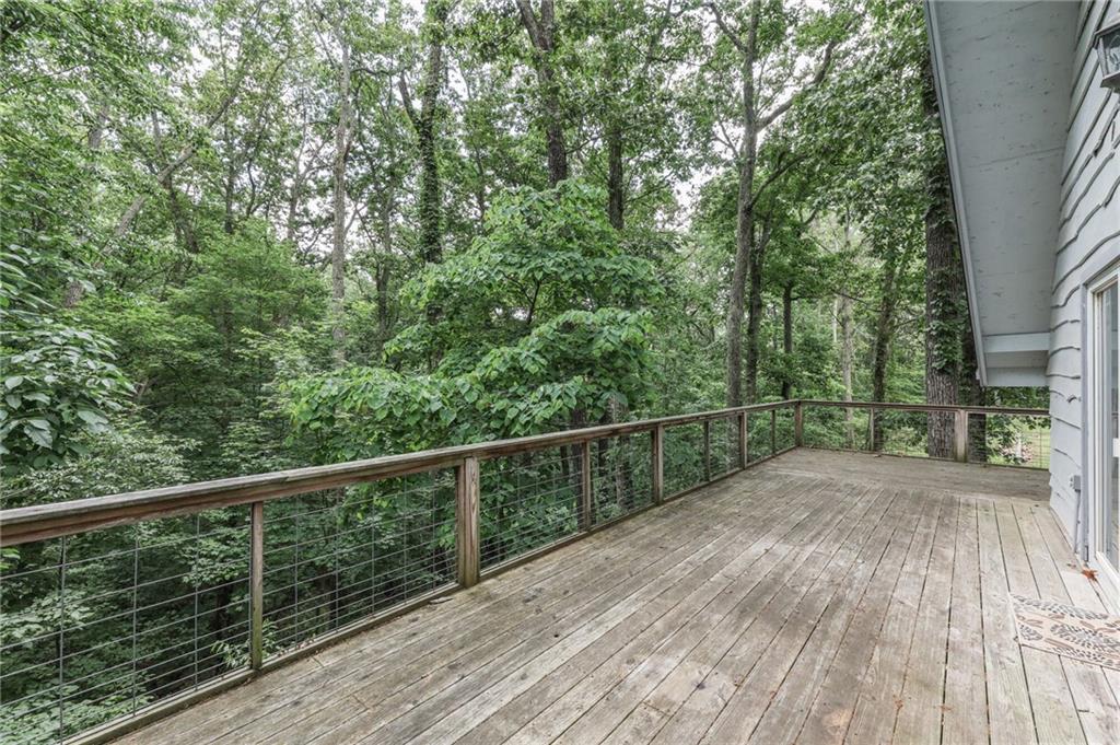 4324 Morrison Road Nashville, IN 47448 - Photo 38 of 39 Gallery Image 38