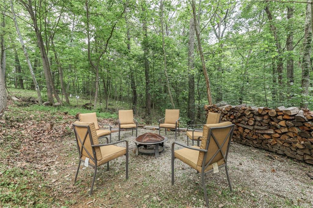 4324 Morrison Road Nashville, IN 47448 - Photo 39 of 39 Gallery Image 39