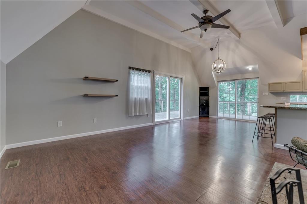 4324 Morrison Road Nashville, IN 47448 - Photo 8 of 39 Gallery Image 8