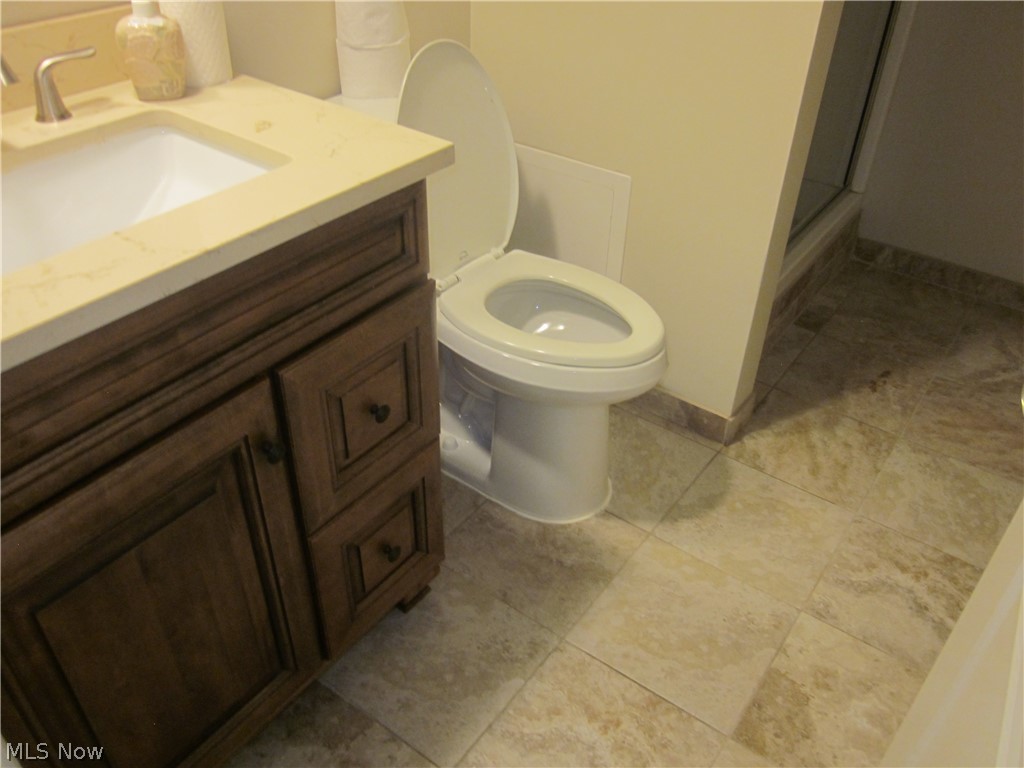 22555 Center Ridge Road, Unit 201 Rocky River, OH 44116 - Photo 22 of 31