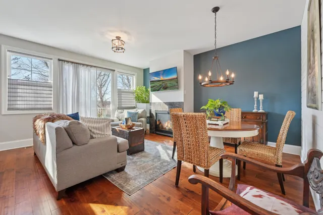 $485,000 | 5449 Lost Lake Lane, Mound, MN 55364