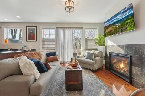 $475,000 | 5449 Lost Lake Lane, Mound, MN 55364