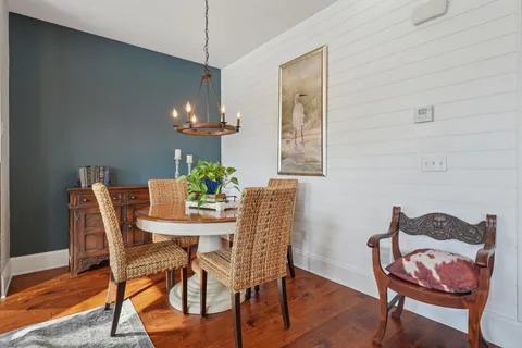 $475,000 | 5449 Lost Lake Lane, Mound, MN 55364