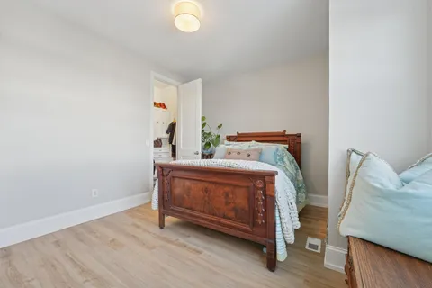 $475,000 | 5449 Lost Lake Lane, Mound, MN 55364