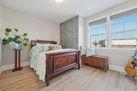 $475,000 | 5449 Lost Lake Lane, Mound, MN 55364