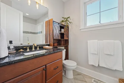 $475,000 | 5449 Lost Lake Lane, Mound, MN 55364