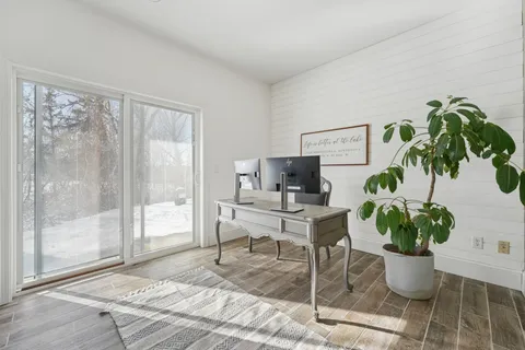 $475,000 | 5449 Lost Lake Lane, Mound, MN 55364