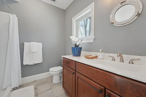 $475,000 | 5449 Lost Lake Lane, Mound, MN 55364