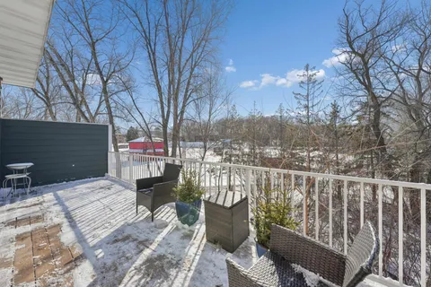 $475,000 | 5449 Lost Lake Lane, Mound, MN 55364