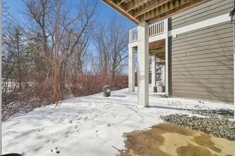 $475,000 | 5449 Lost Lake Lane, Mound, MN 55364