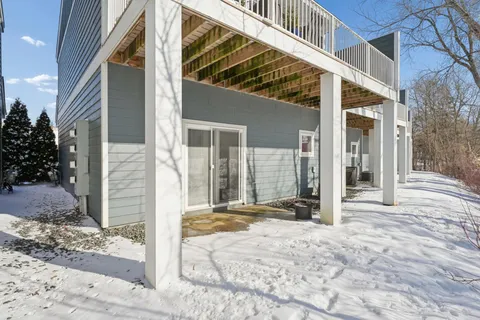 $475,000 | 5449 Lost Lake Lane, Mound, MN 55364